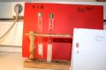 gal/LES_CINQUIEMES/ACTIVITE DIGESTION IN VITRO/Groupe_03/Groupe03_T_00h20min/_thb_Groupe03_temps00H20min_22.jpg